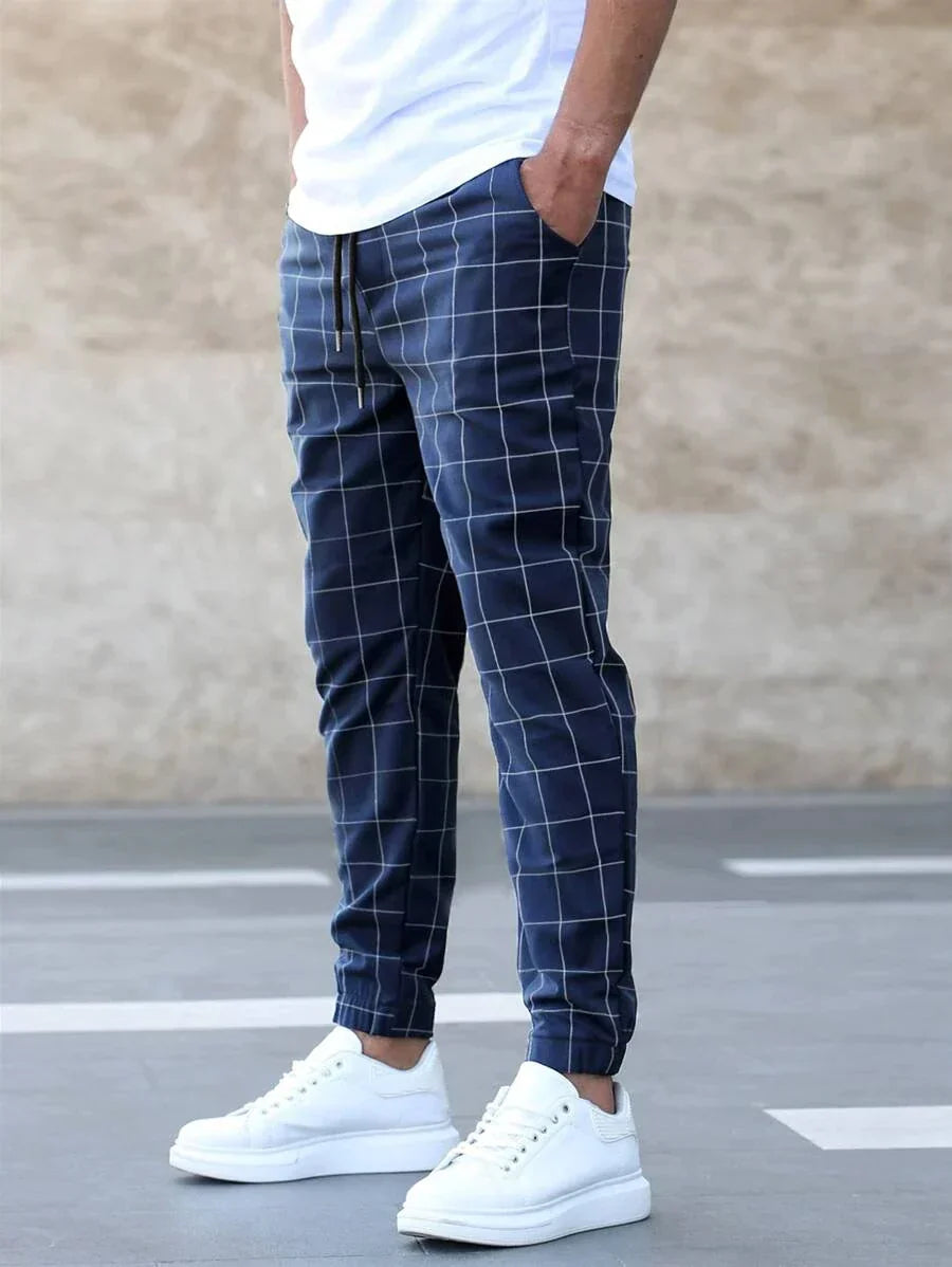 Aurelian | Moderne Herrenhose