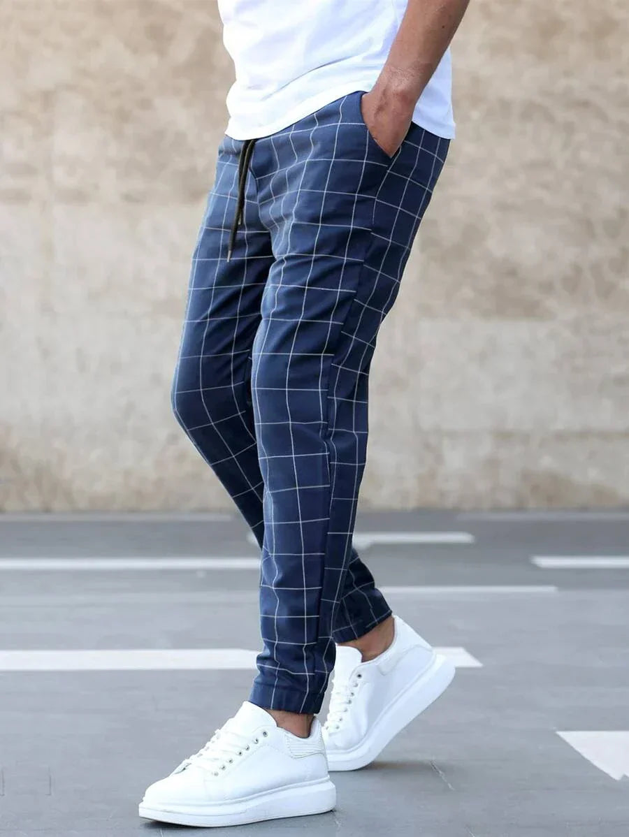 Aurelian | Moderne Herrenhose