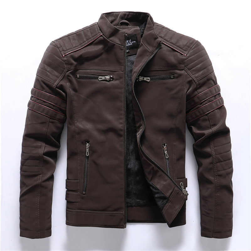 Titan | Herren Jacke