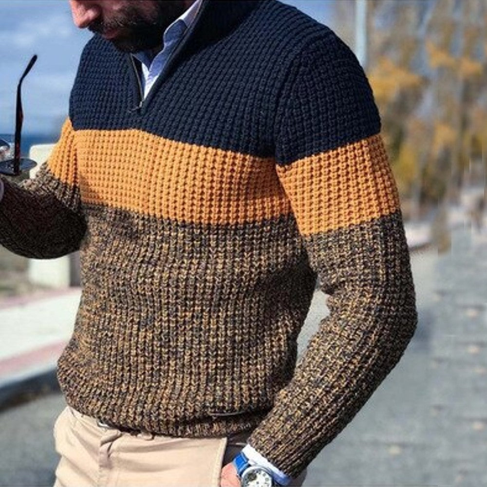 Niklasan | Pullover für Herren