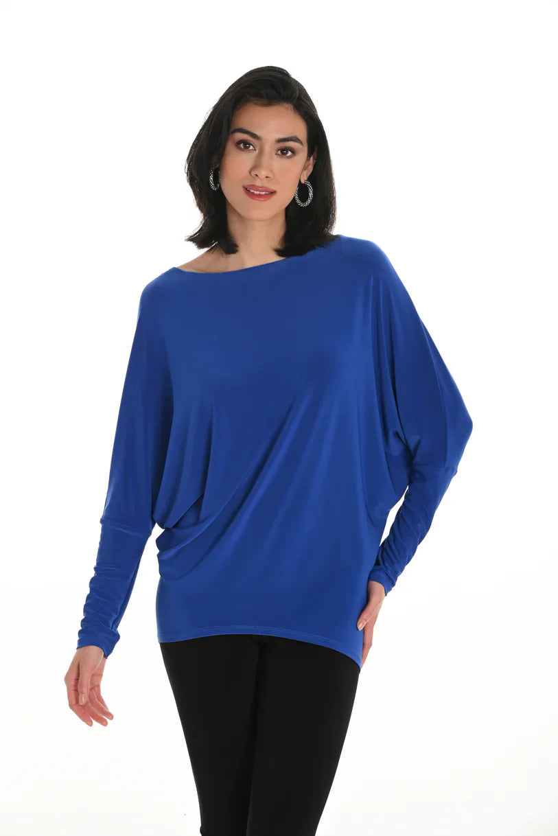 Avelina | Damen Moderner Pullover | Warm