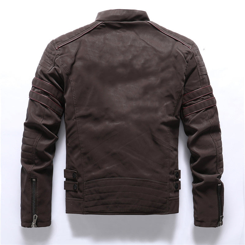 Titan | Herren Jacke
