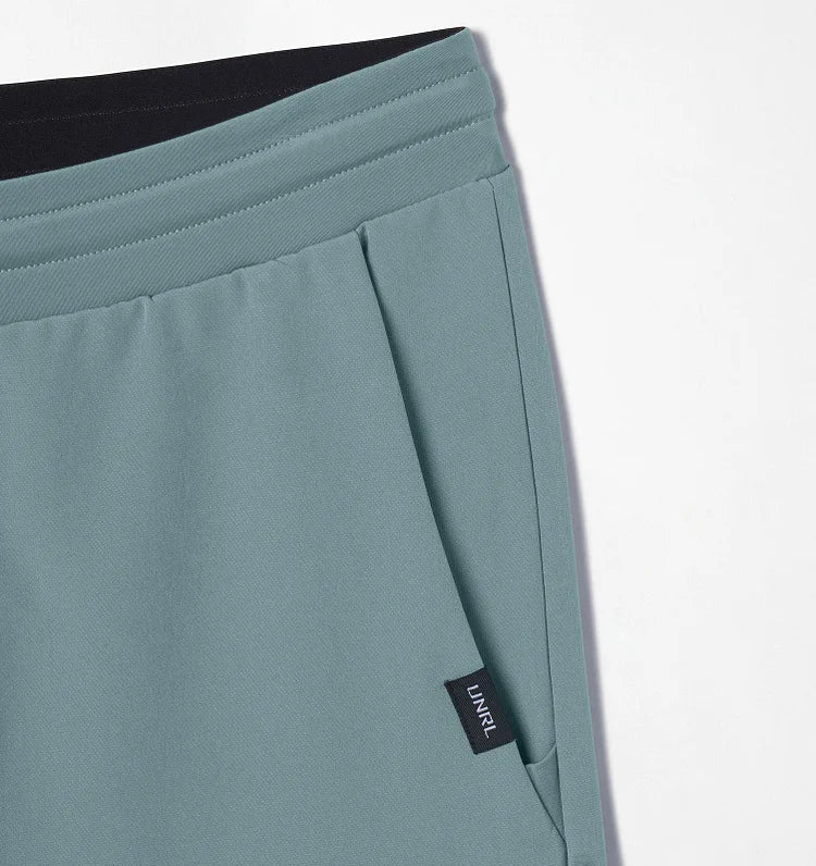 Jacques | Bequeme Stretchhose für Herren