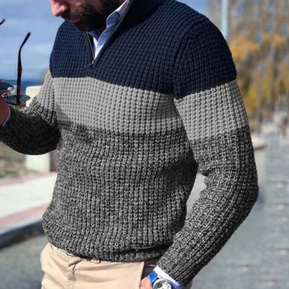Niklasan | Pullover für Herren