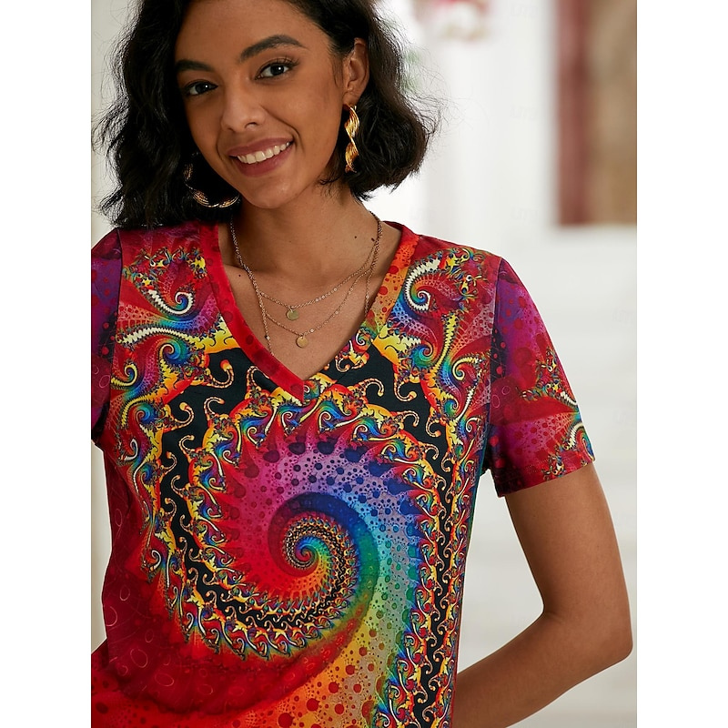 Minnala | Stylisches Top für Damen | Verrotten