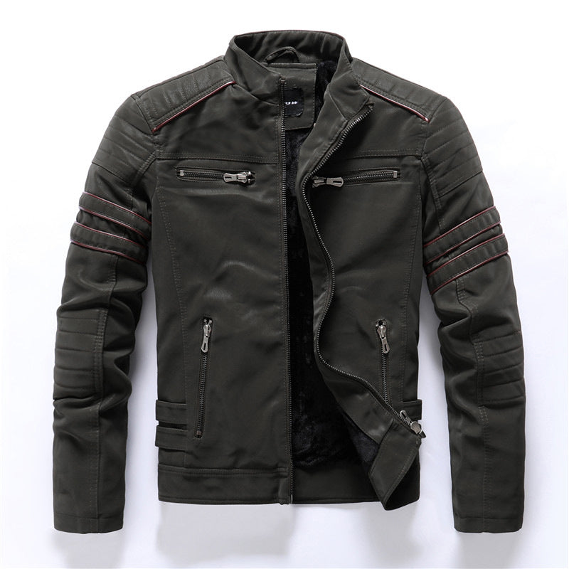 Titan | Herren Jacke