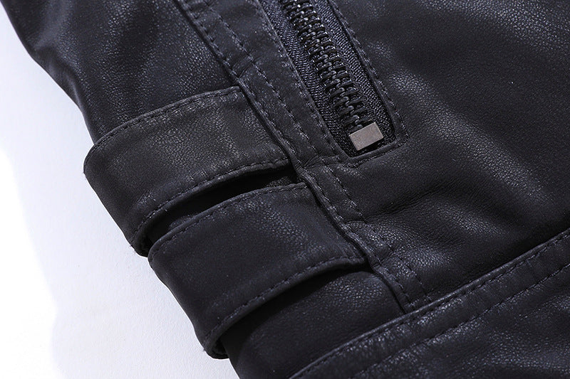 Titan | Herren Jacke
