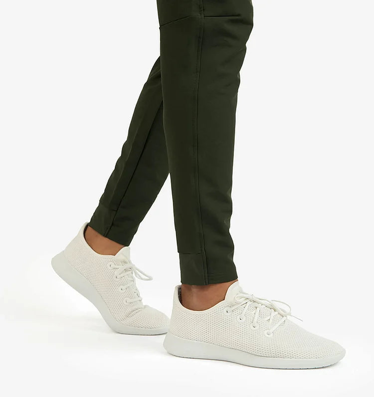 Jacques | Bequeme Stretchhose für Herren