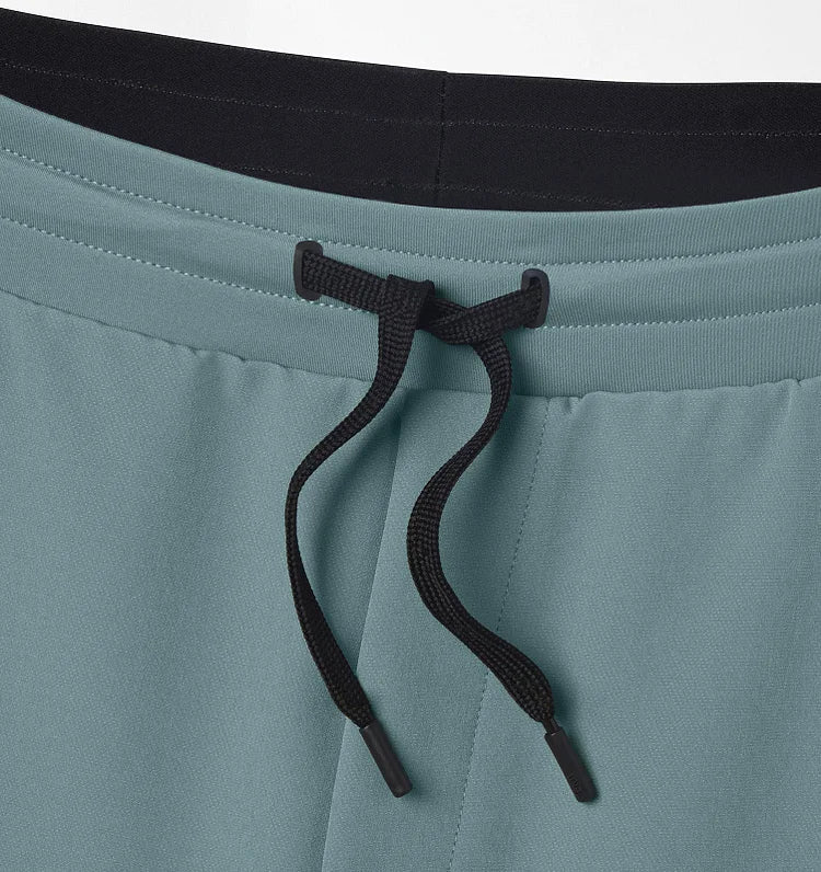 Jacques | Bequeme Stretchhose für Herren