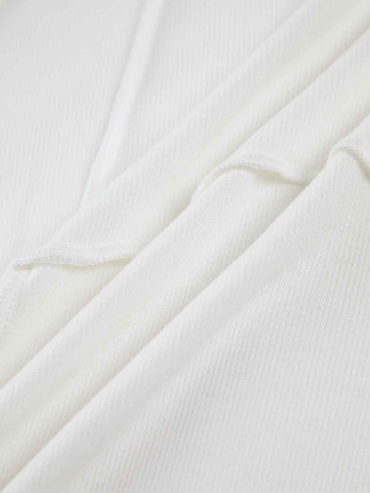 Delian | Basic Oberteil Damen | Slim-Fit