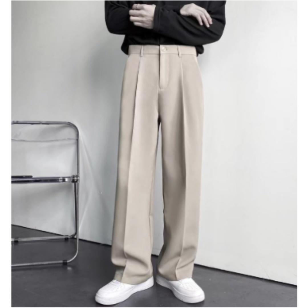 Craddo | Formale Herrenhose
