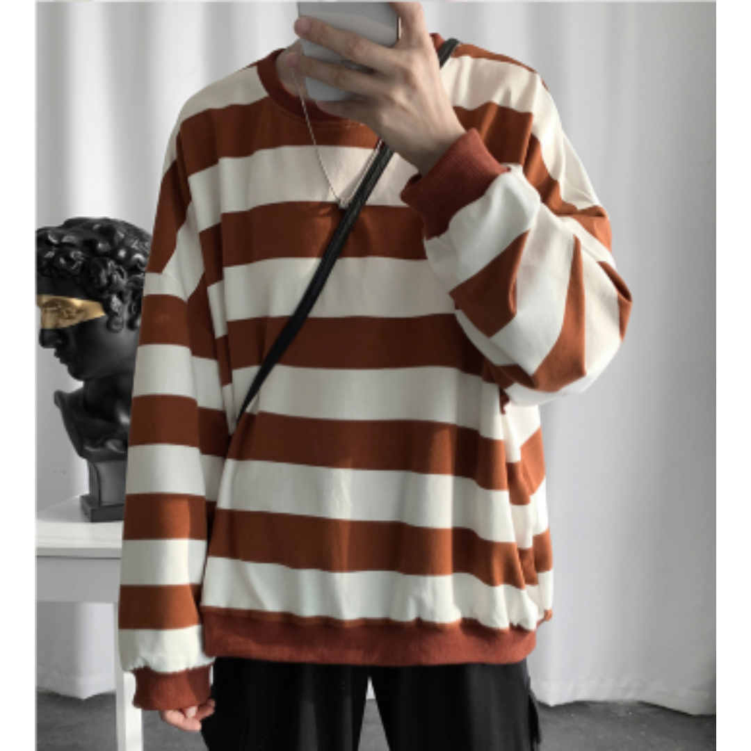 Bridgette | Wärmerer und modischer Damen-Hoodie