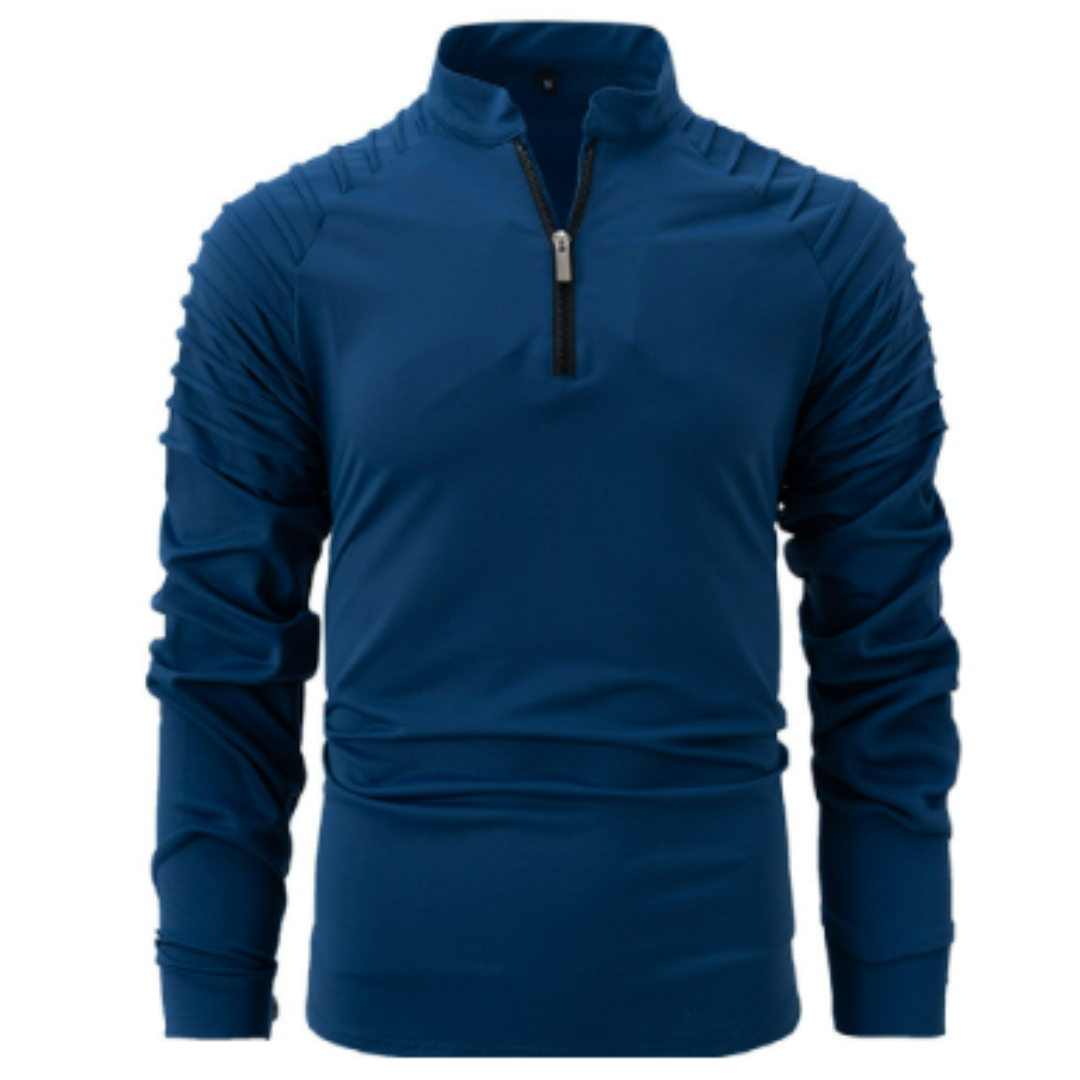 Lysander | Herren Pullover