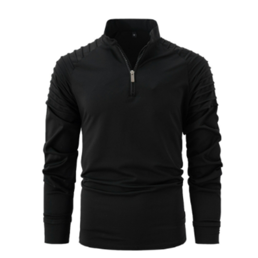 Lysander | Herren Pullover