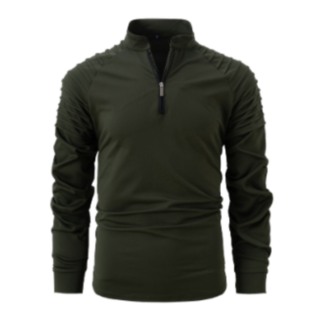 Lysander | Herren Pullover