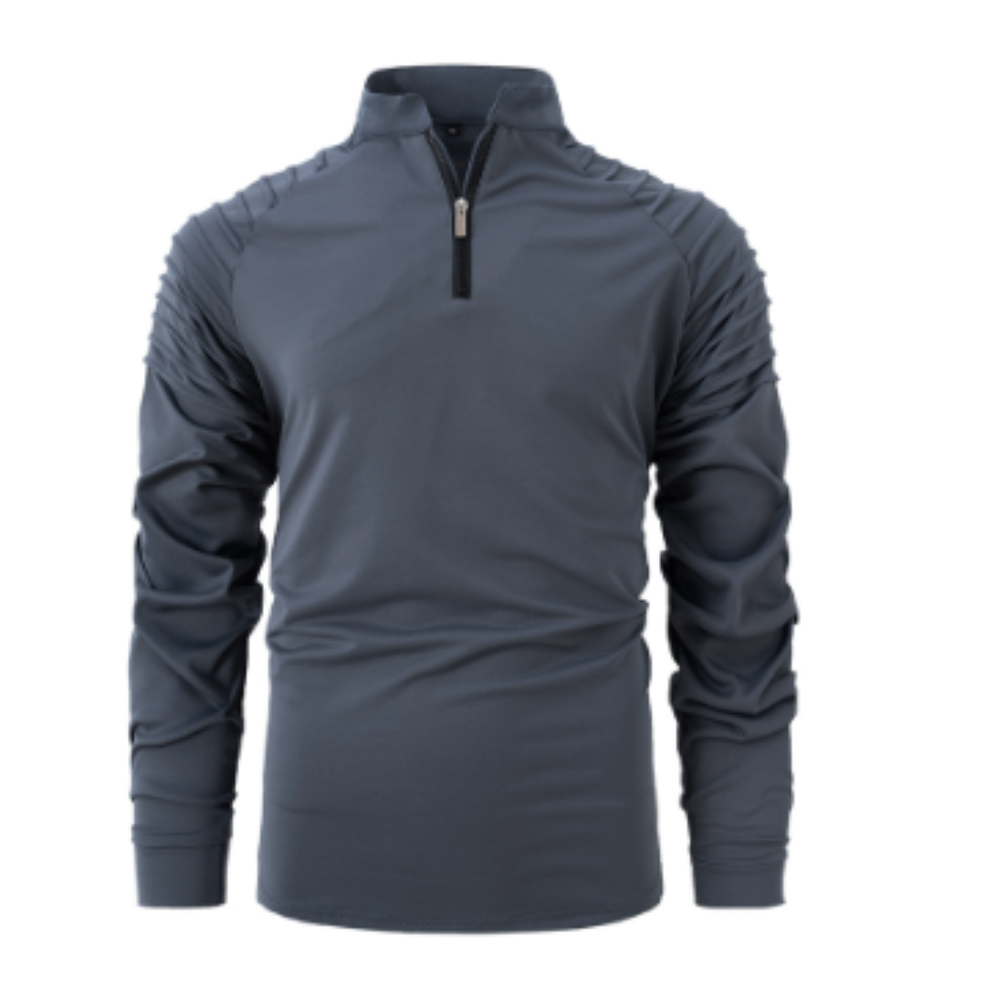 Lysander | Herren Pullover