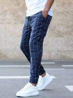 Aurelian | Moderne Herrenhose 