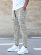 Aurelian | Moderne Herrenhose 