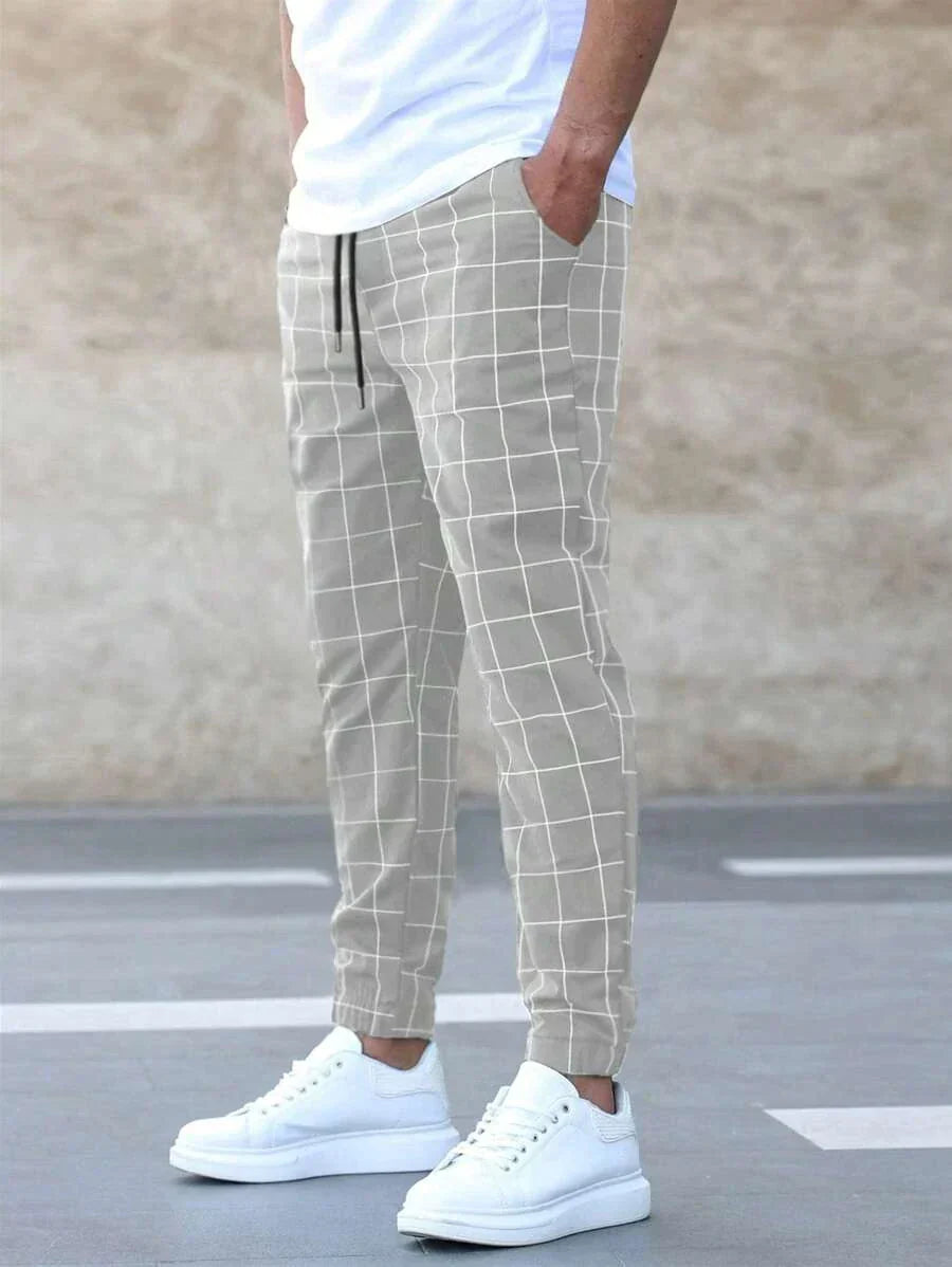 Aurelian | Moderne Herrenhose 