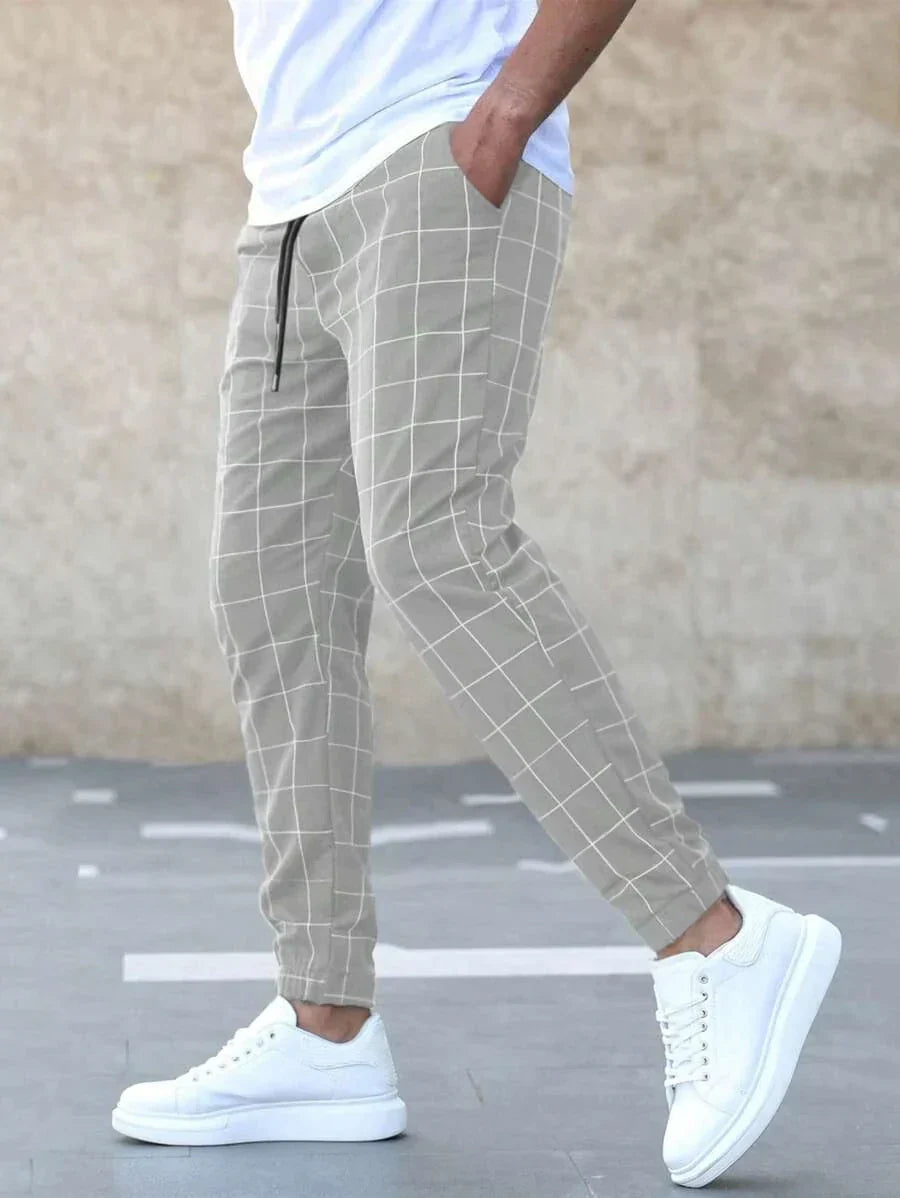 Aurelian | Moderne Herrenhose 