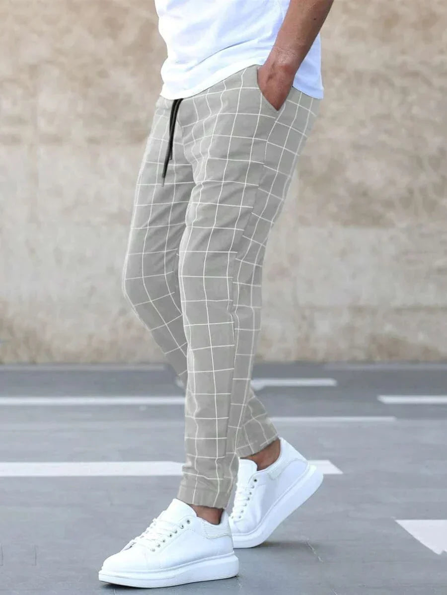 Aurelian | Moderne Herrenhose 