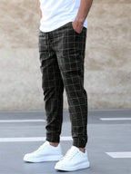 Aurelian | Moderne Herrenhose 