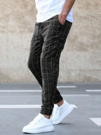 Aurelian | Moderne Herrenhose 
