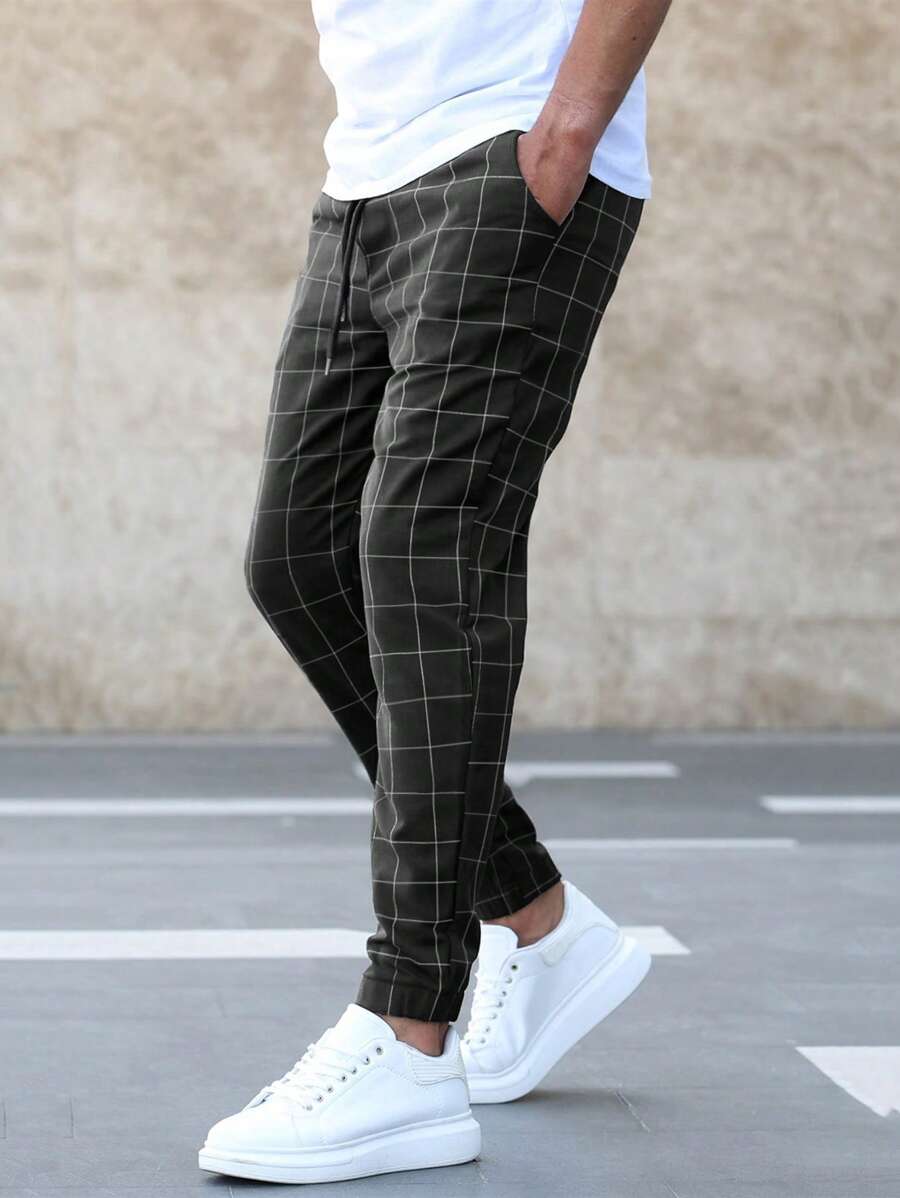 Aurelian | Moderne Herrenhose 