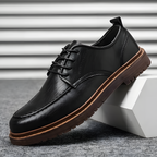Herren Schnürschuhe | Formell