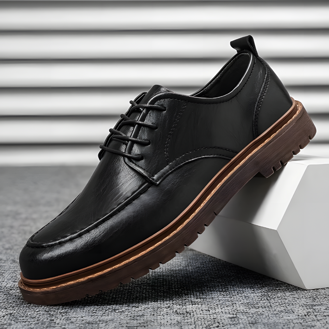 Herren Schnürschuhe | Formell