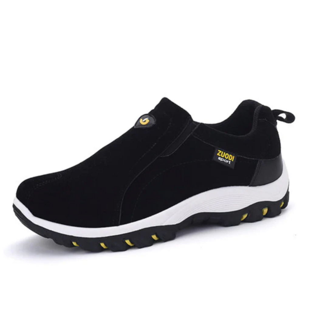 Orion | Herren Outdoor-Schuhe 