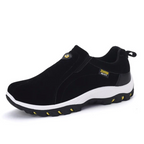 Orion | Herren Outdoor-Schuhe 