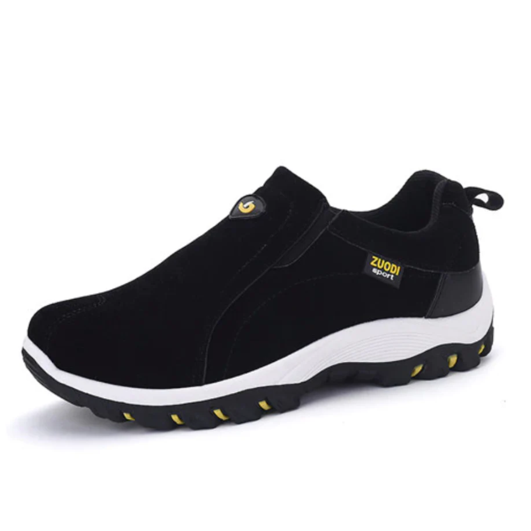 Orion | Herren Outdoor-Schuhe 