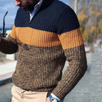 Niklasan | Pullover für Herren