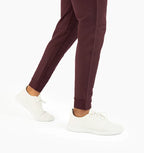Jacques | Bequeme Stretchhose für Herren