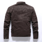 Titan | Herren Jacke