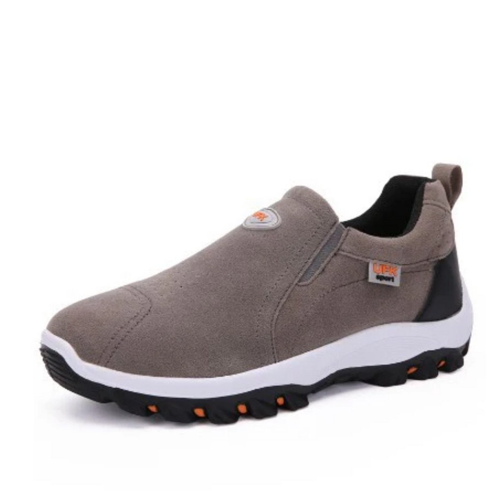 Orion | Herren Outdoor-Schuhe 