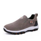 Orion | Herren Outdoor-Schuhe 