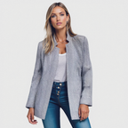 Roswithal | Stilvolle Jacke für Damen