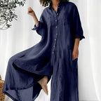 Rosanna | Moderner Overall für Frauen