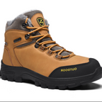 Herren Wanderstiefel | Antirutsch