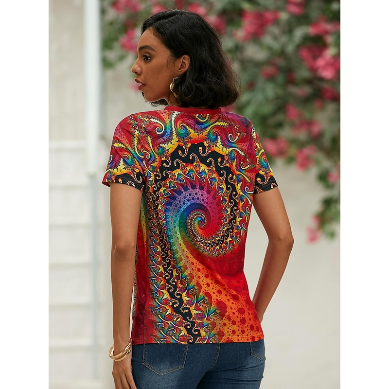 Minnala | Stylisches Top für Damen | Verrotten