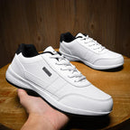 Parker | Bequemer Herrenschuh