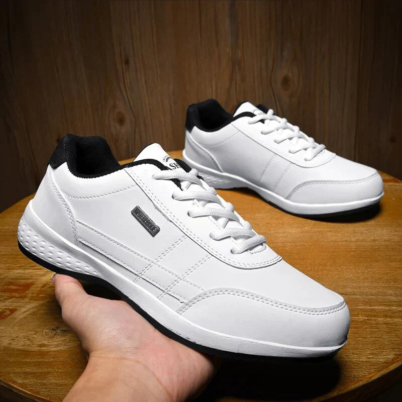 Parker | Bequemer Herrenschuh