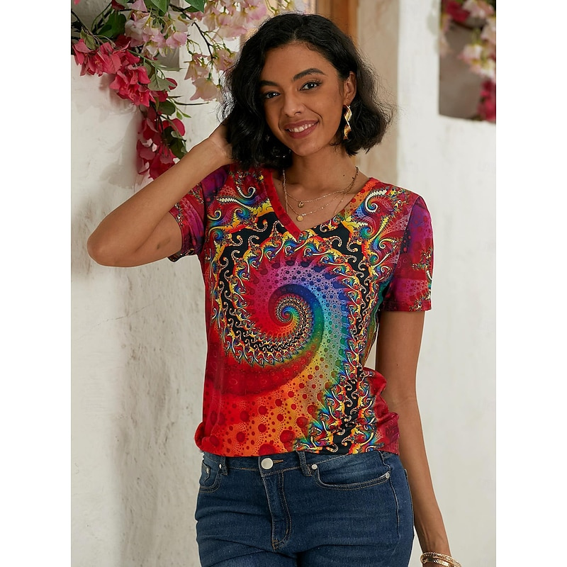 Minnala | Stylisches Top für Damen | Verrotten
