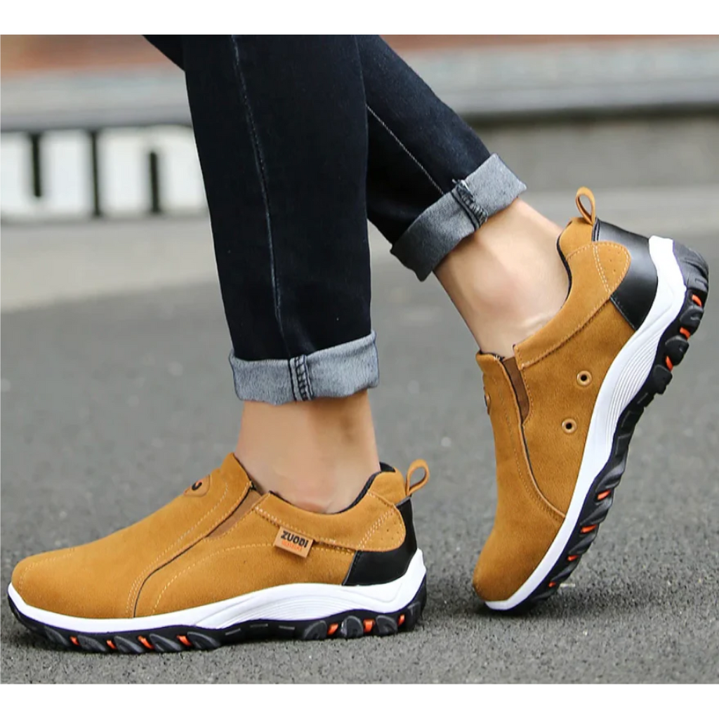 Orion | Herren Outdoor-Schuhe 