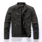Titan | Herren Jacke