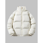 Zubin | Herren Winterjacke | Warm
