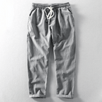 Elias | Leichte Hosen für Herren