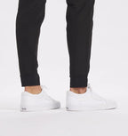 Jacques | Bequeme Stretchhose für Herren